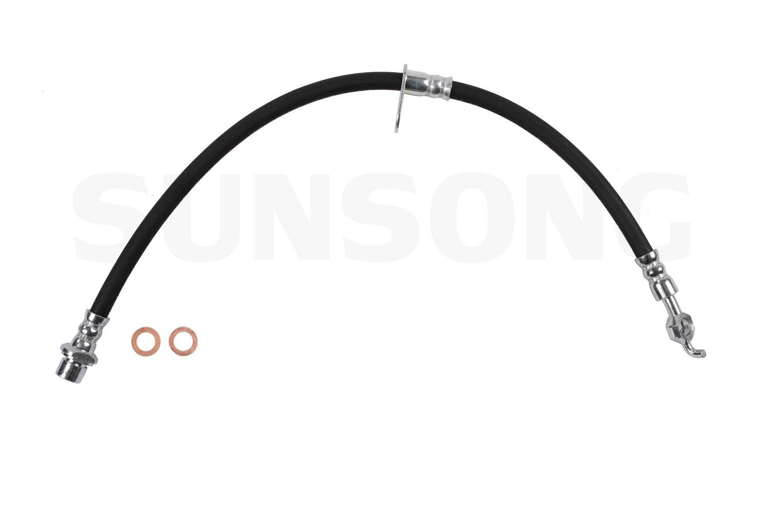 Sunsong BHB1  top view frsport 2202721