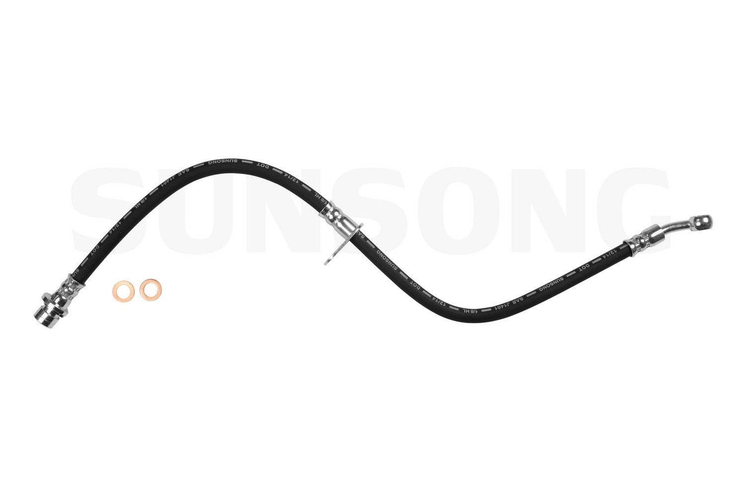 Sunsong BHB1  top view frsport 2202743