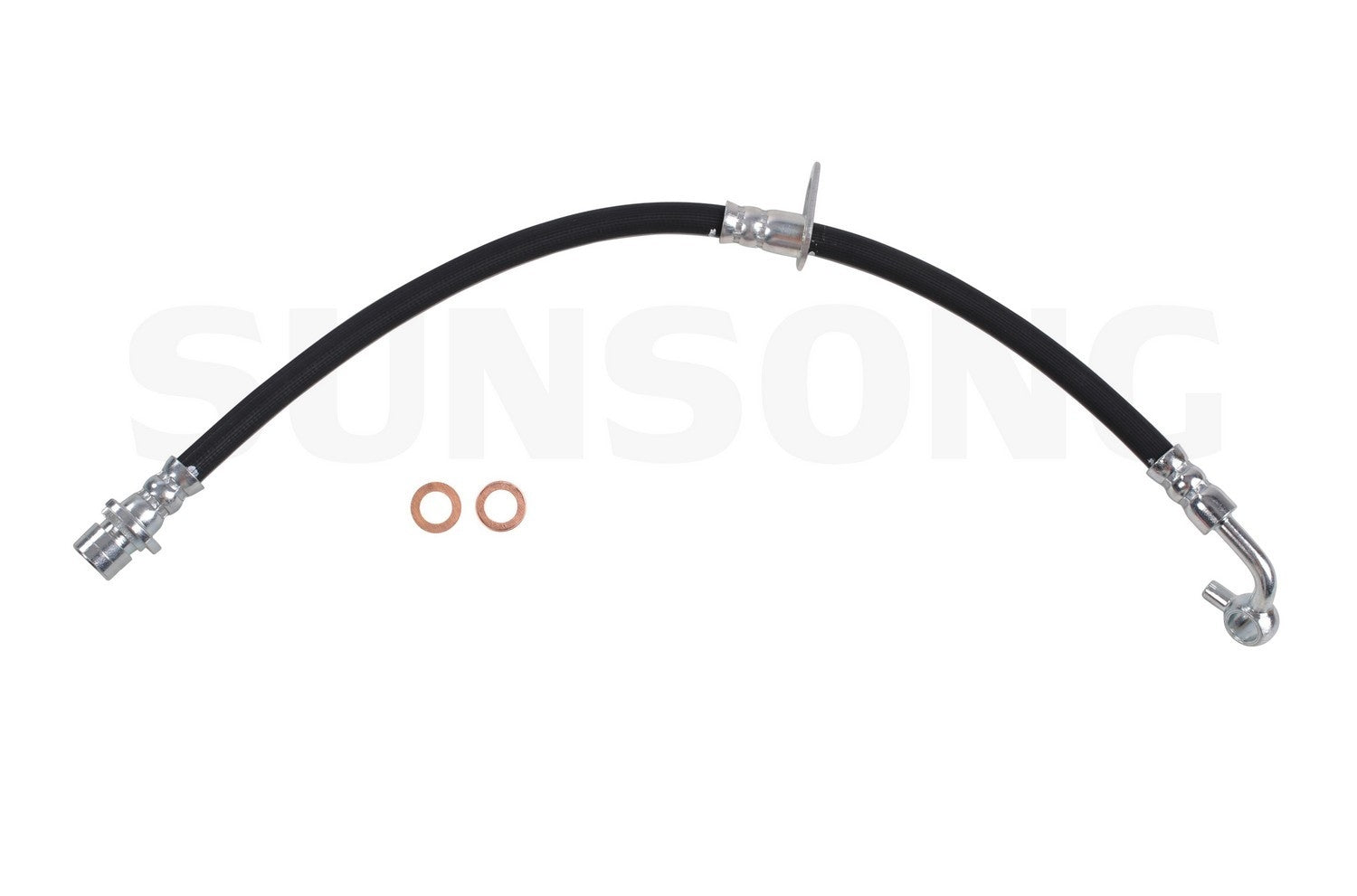 Sunsong BHB1  top view frsport 2202745