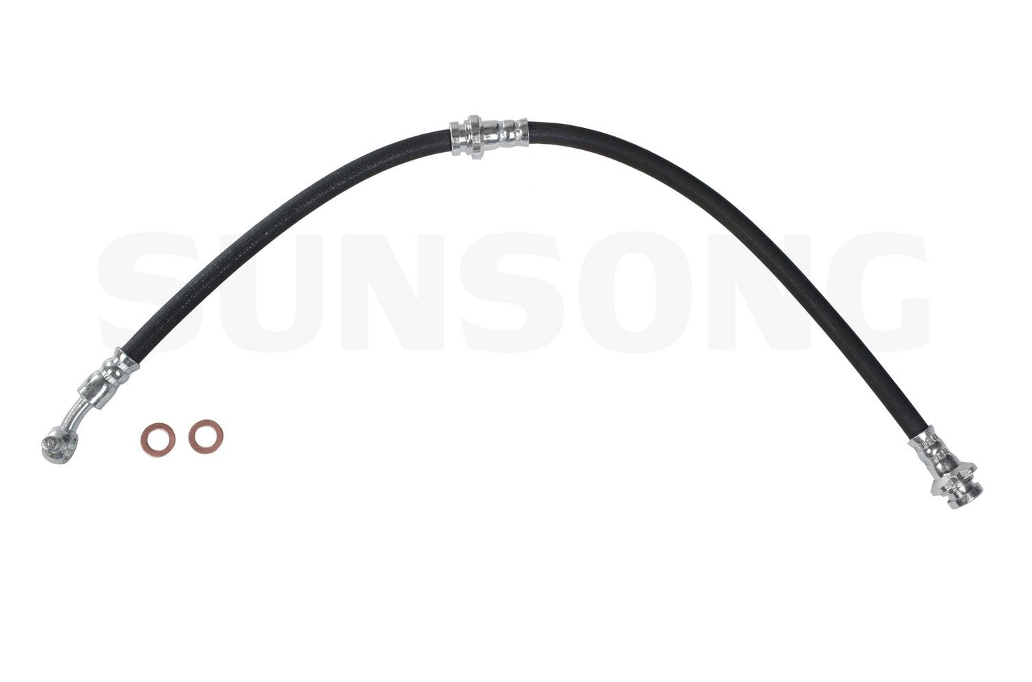 Sunsong BHB1  top view frsport 2202755