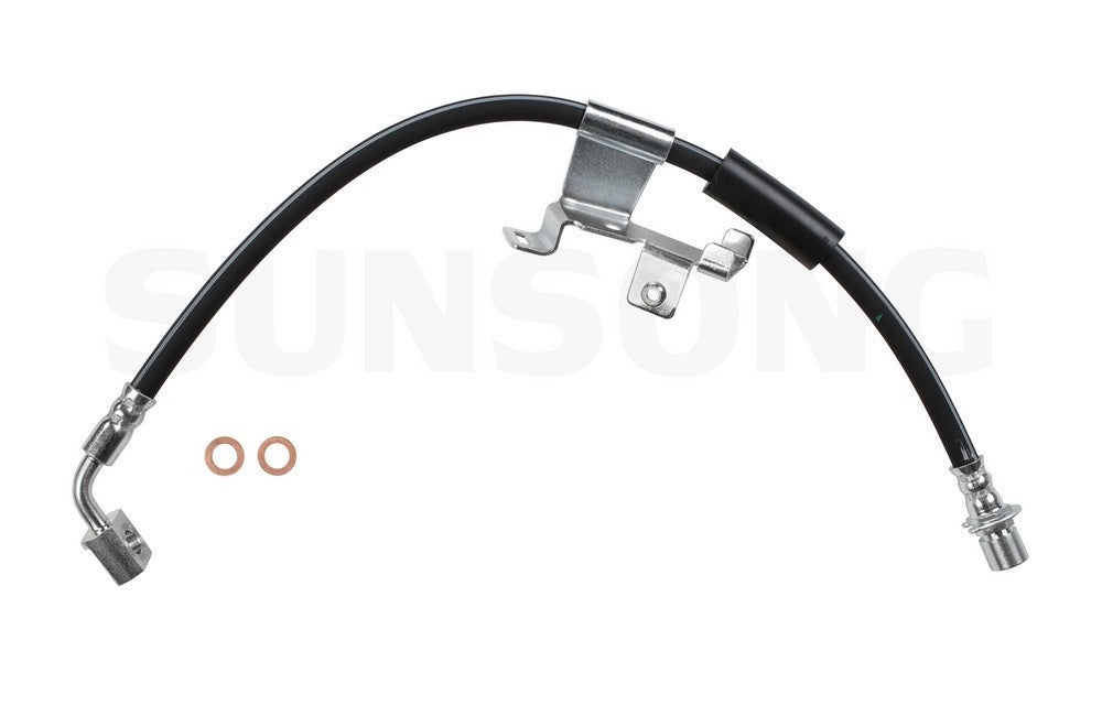 Sunsong BHB1  top view frsport 2202756