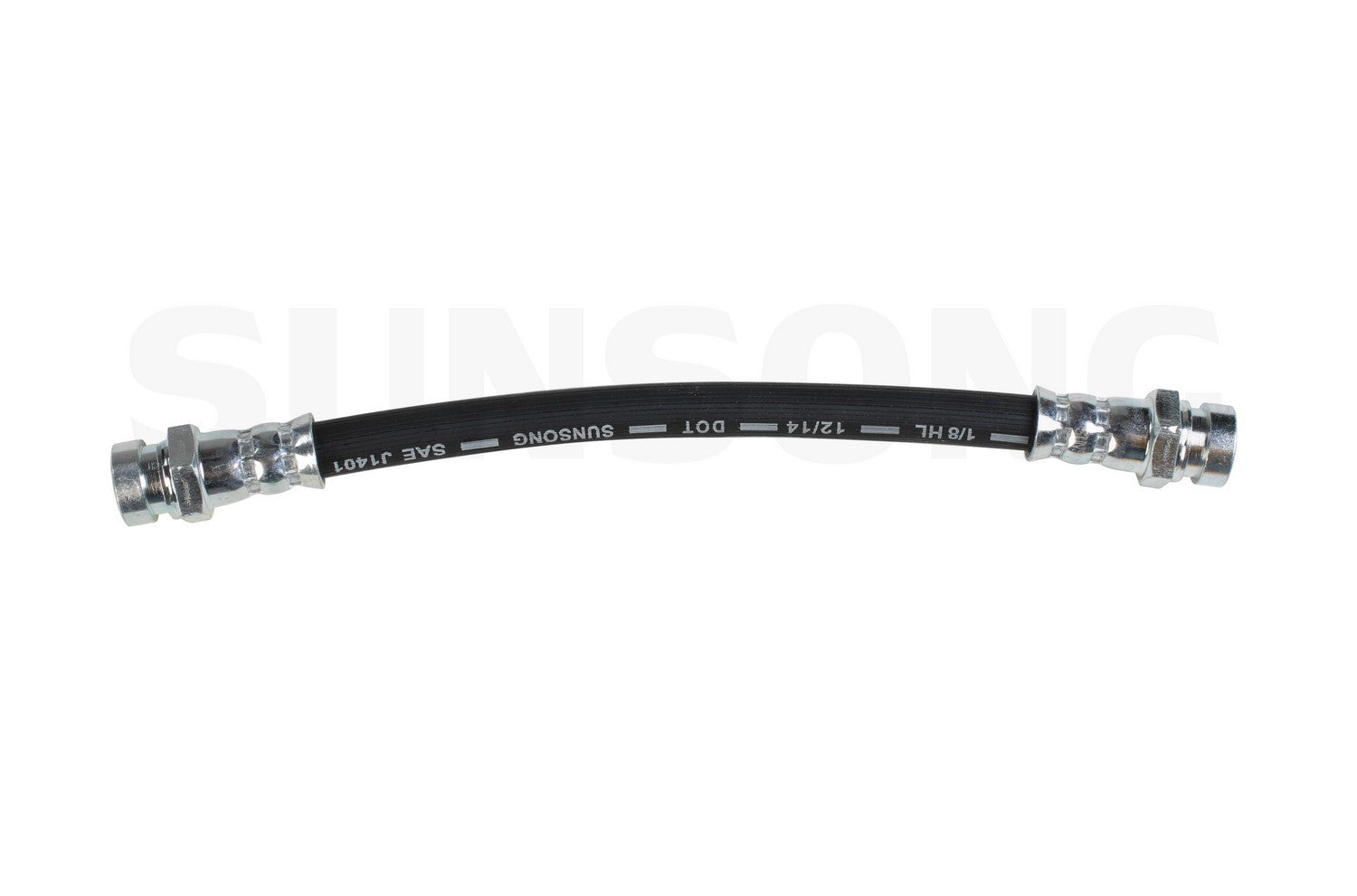 Sunsong BHB1  top view frsport 2202784