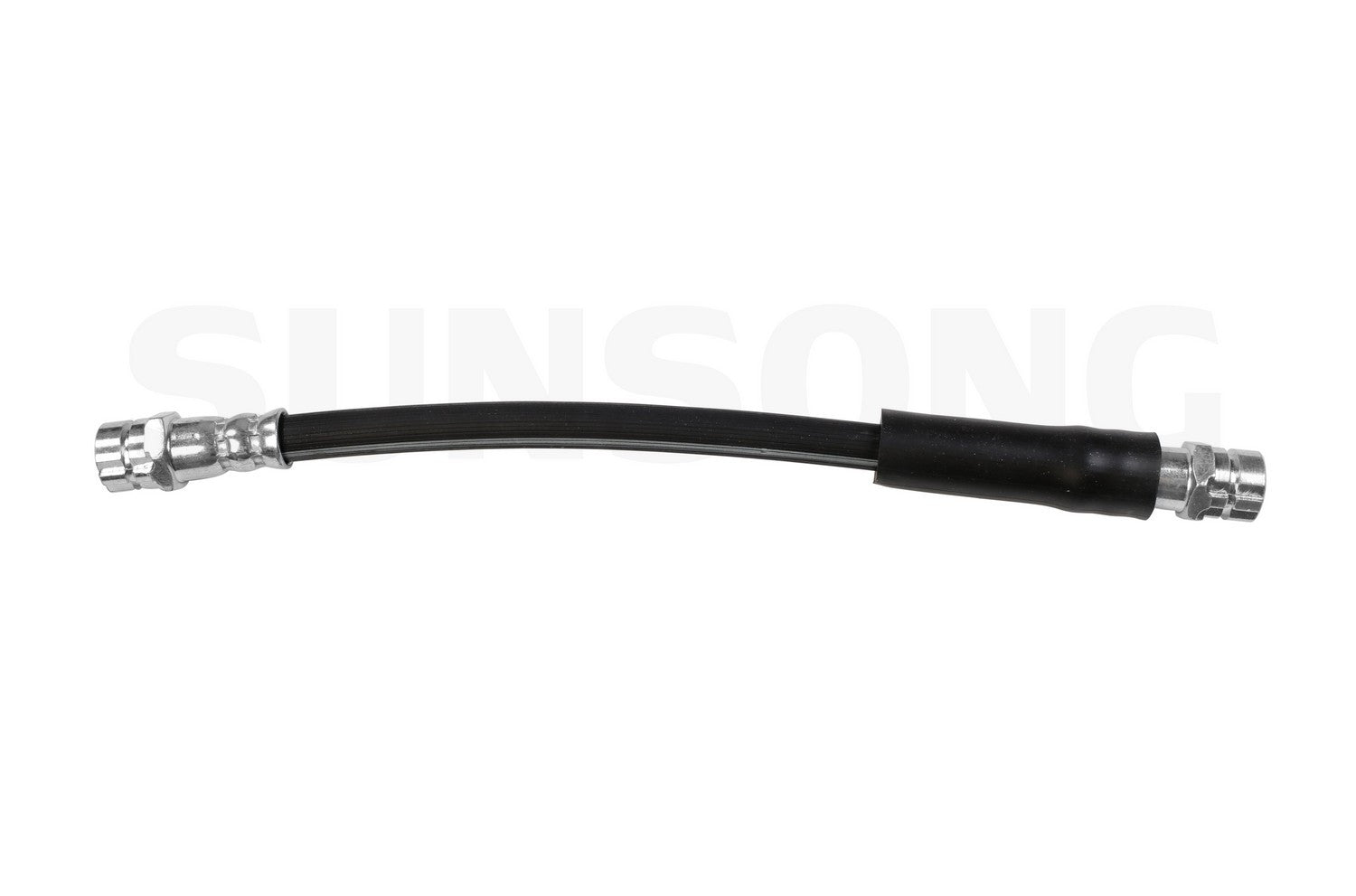 sunsong bhb1  frsport 2202787