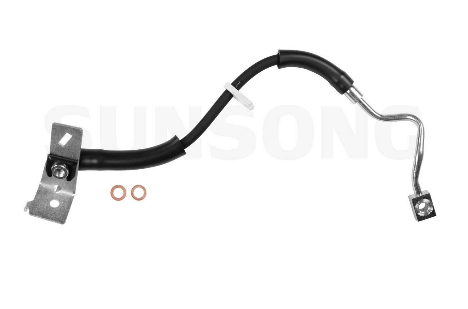 Sunsong BHB1  top view frsport 2202791