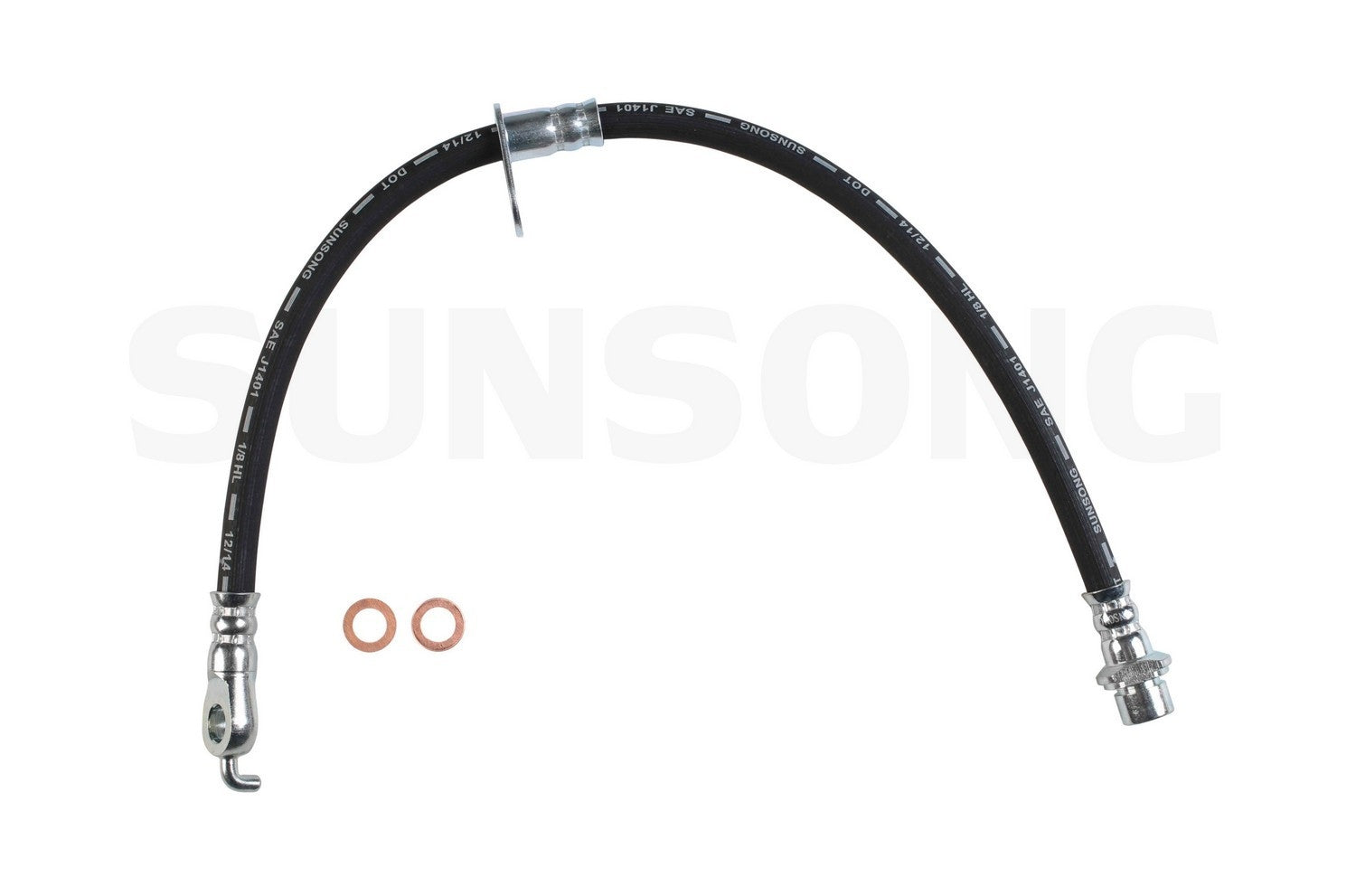 Sunsong BHB1  top view frsport 2202796