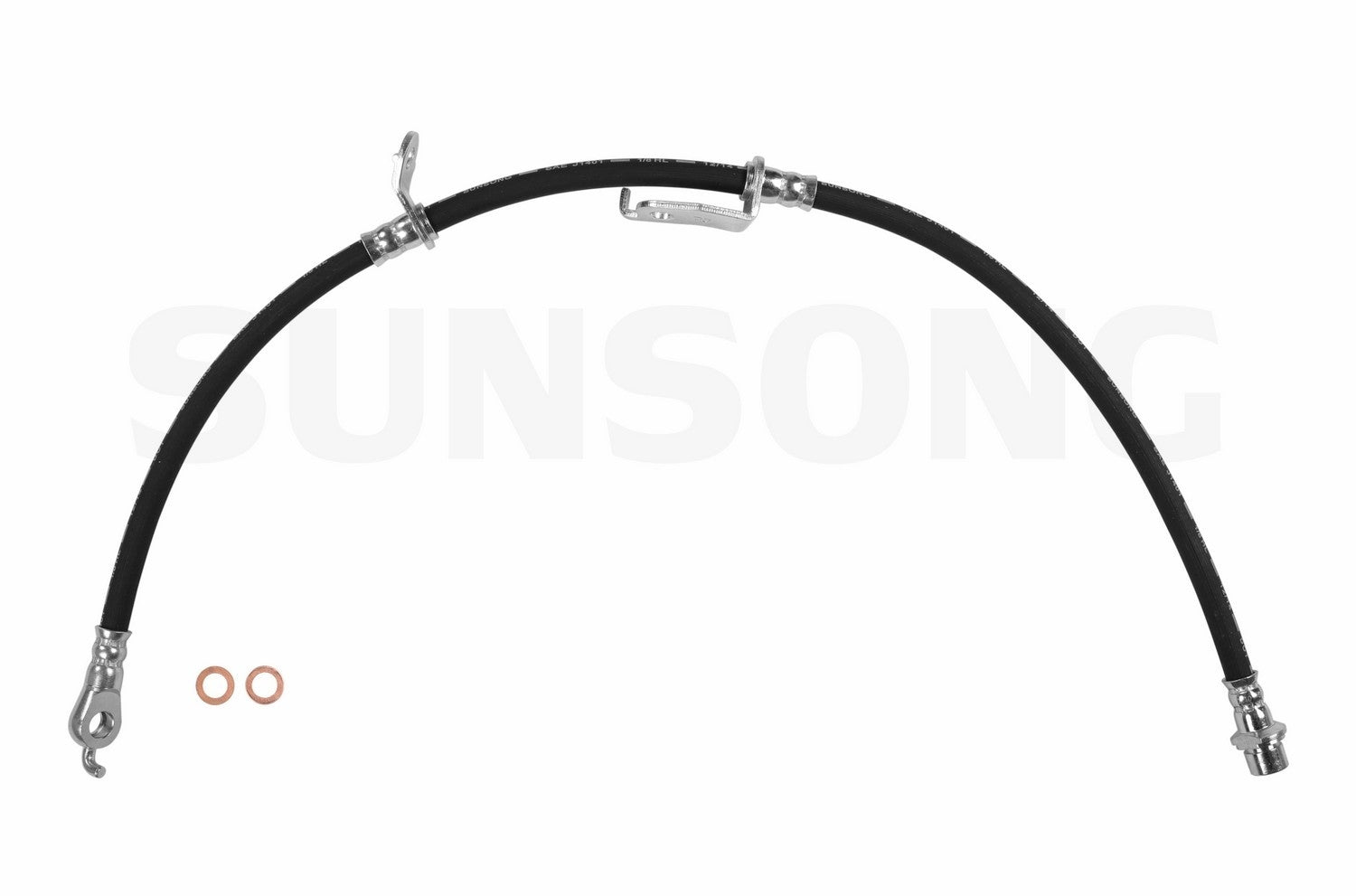 Sunsong BHB1  top view frsport 2202797