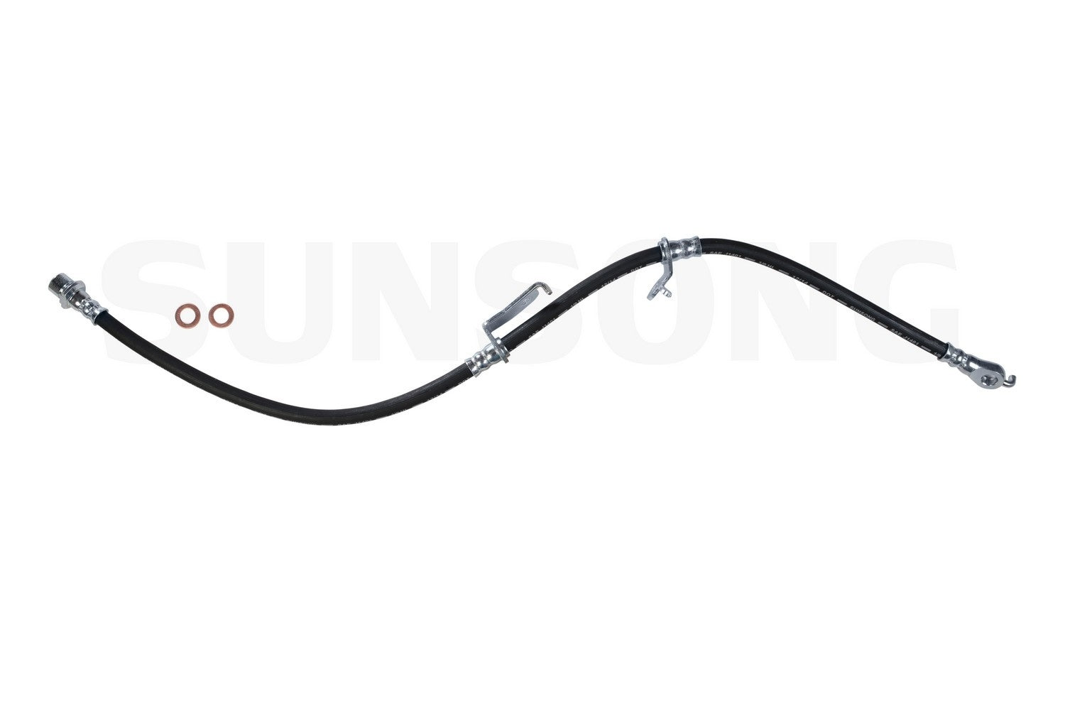 Sunsong BHB1  top view frsport 2202798