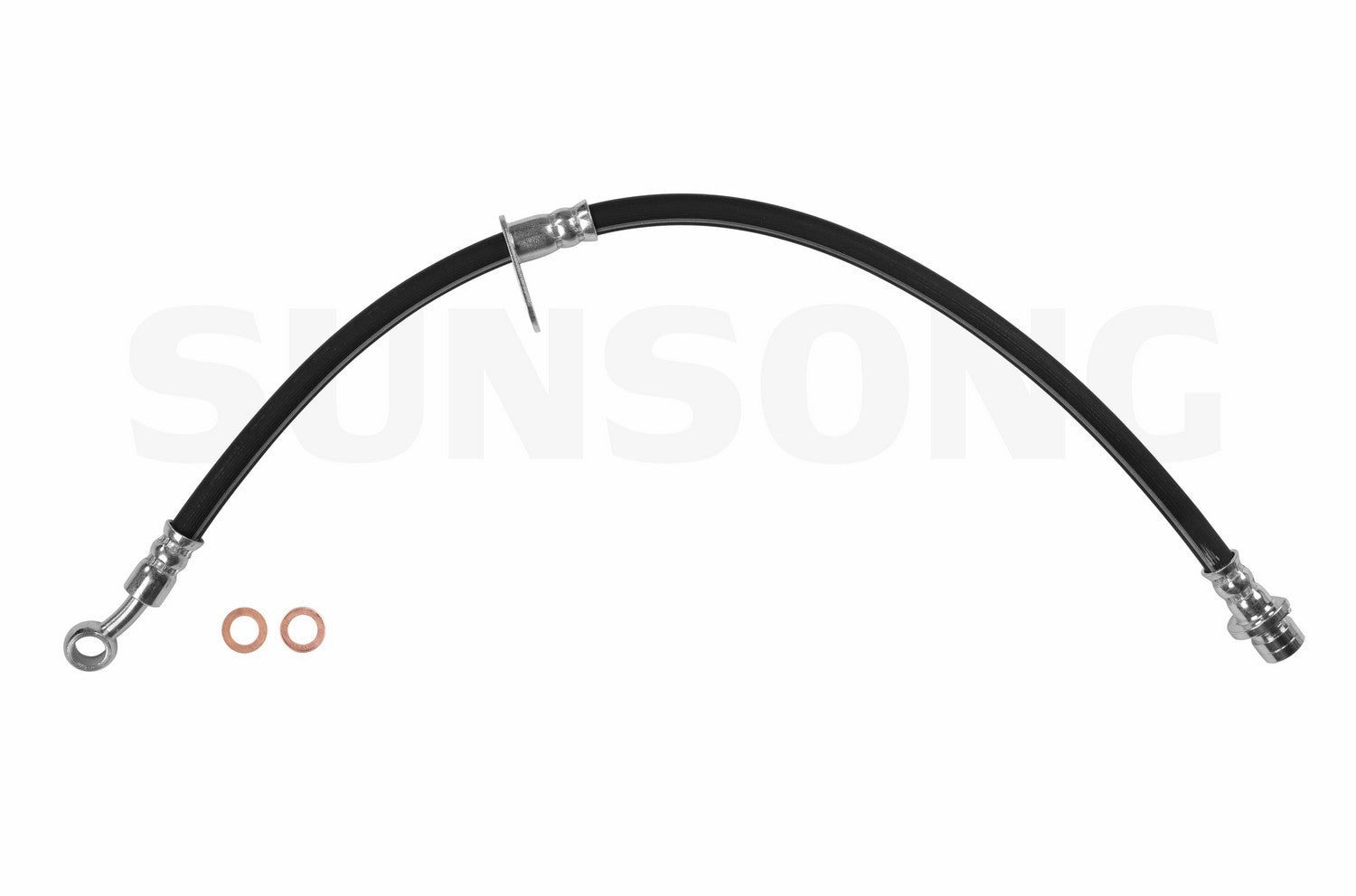 Sunsong BHB1  top view frsport 2202799