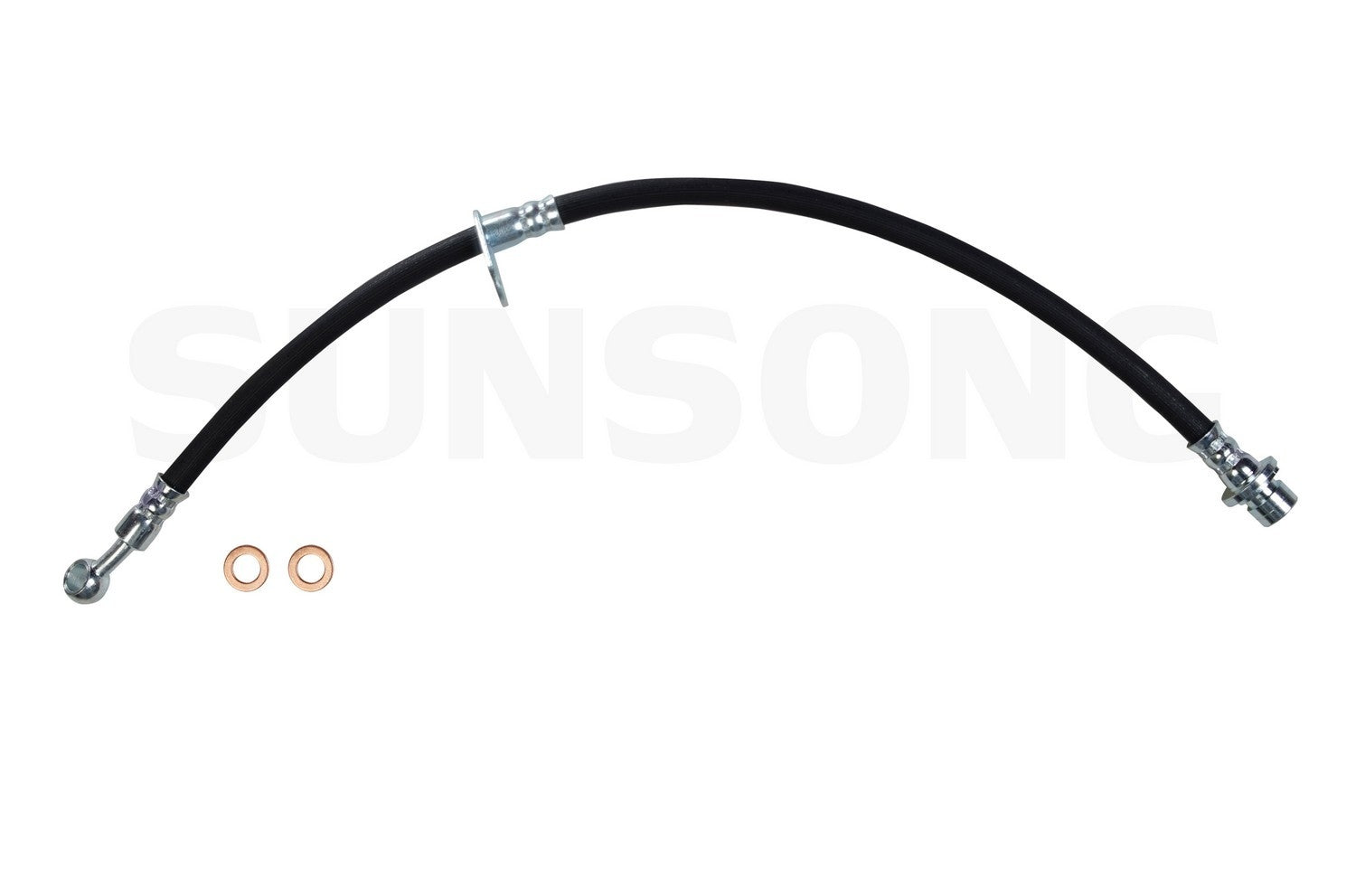 Sunsong BHB1  top view frsport 2202800