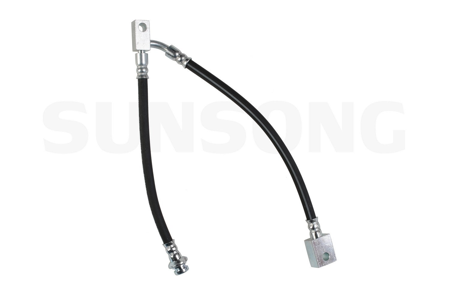 Sunsong BHB1  top view frsport 2202806