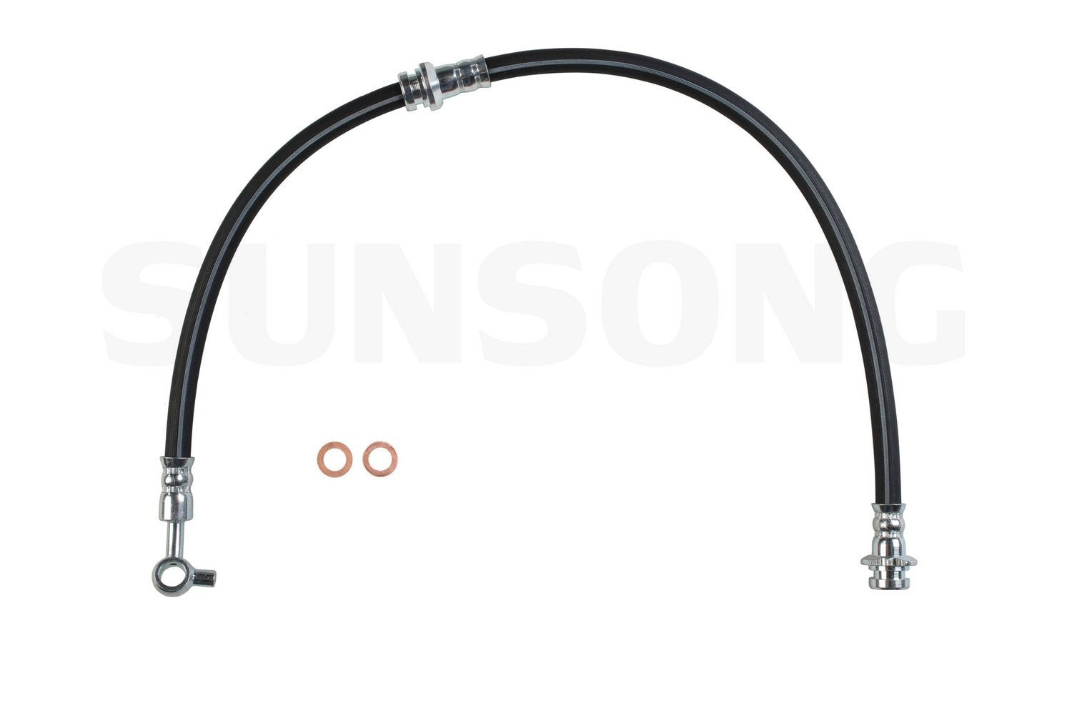 Sunsong BHB1  top view frsport 2202810