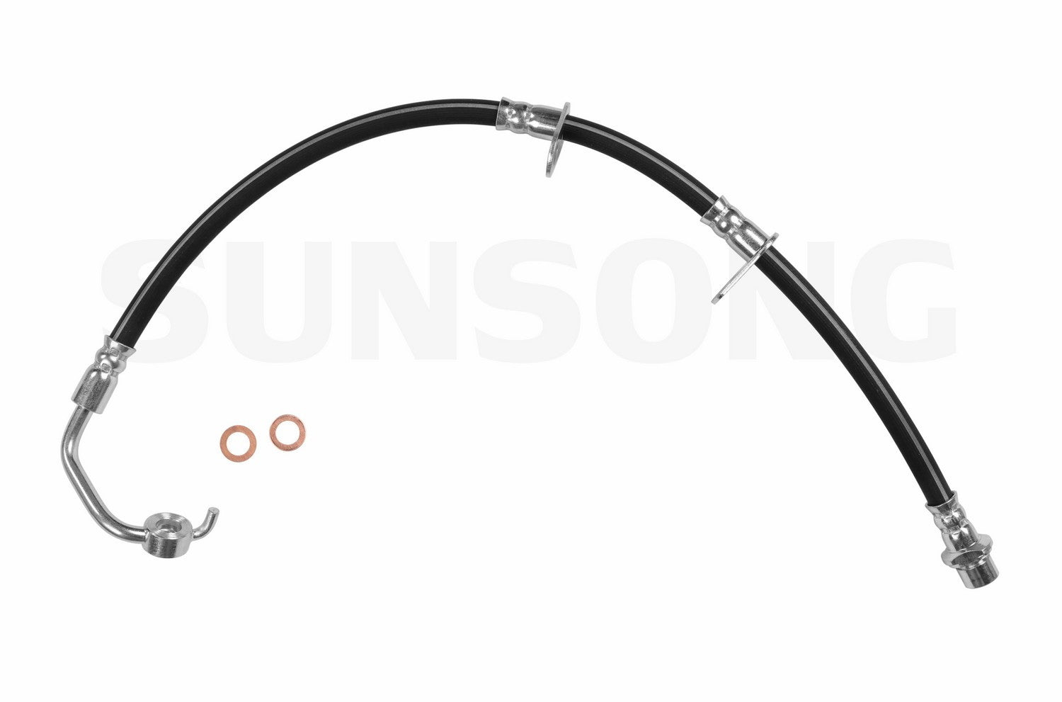 sunsong bhb1  frsport 2202818