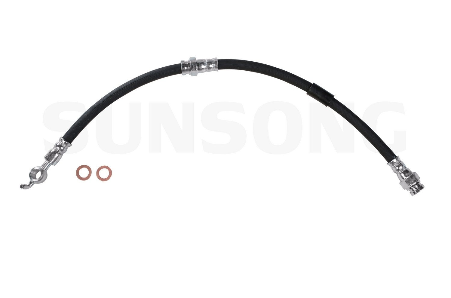 Sunsong BHB1  top view frsport 2202835