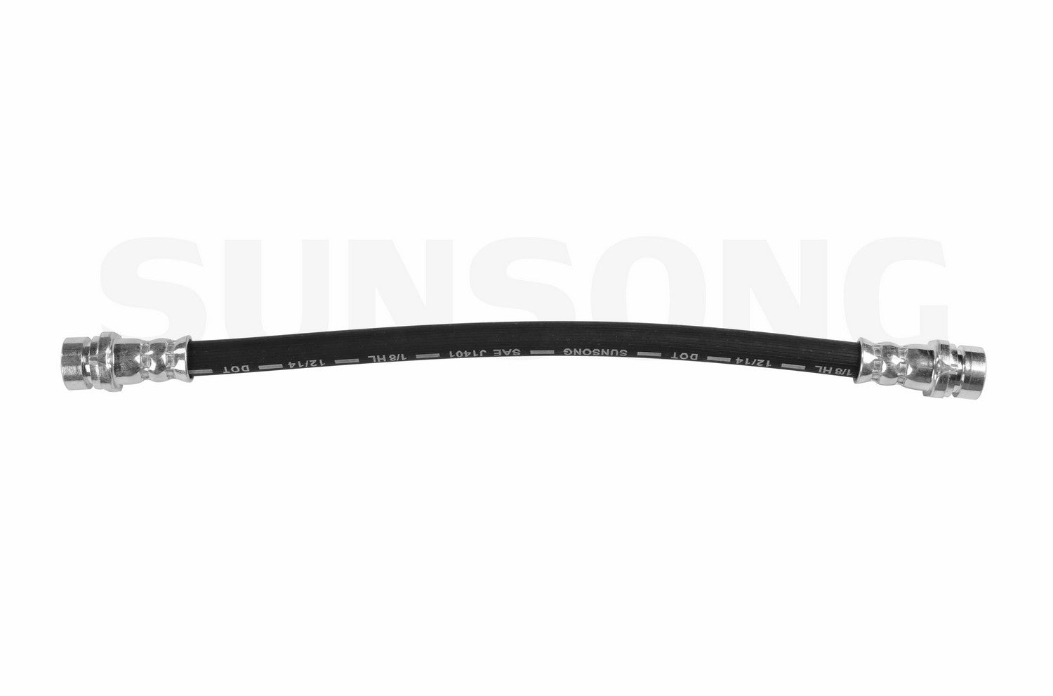 Sunsong BHB1  top view frsport 2202882