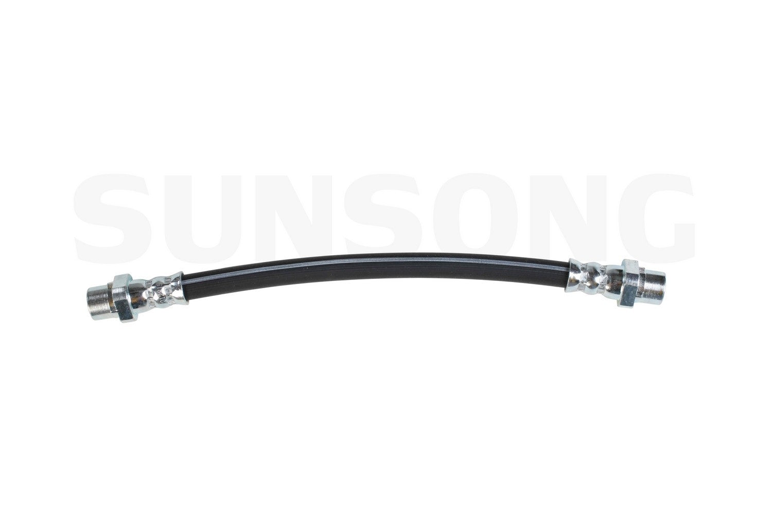 Sunsong BHB1  top view frsport 2202889