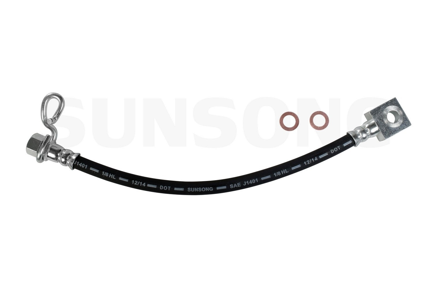 Sunsong BHB1  top view frsport 2202914