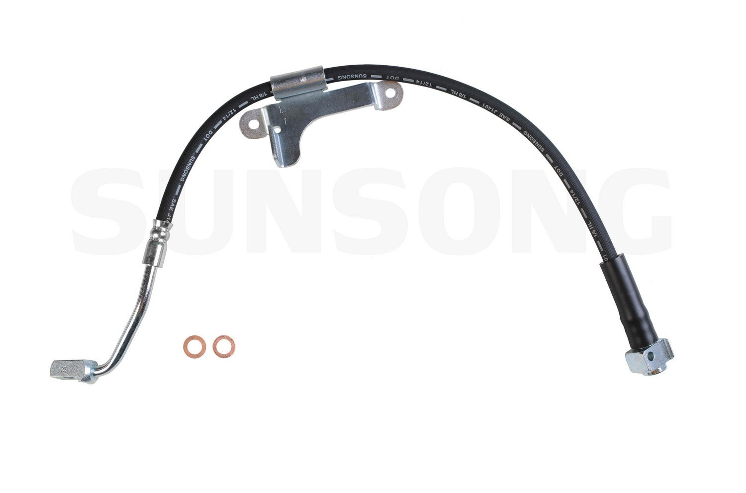 Sunsong BHB1  top view frsport 2202916