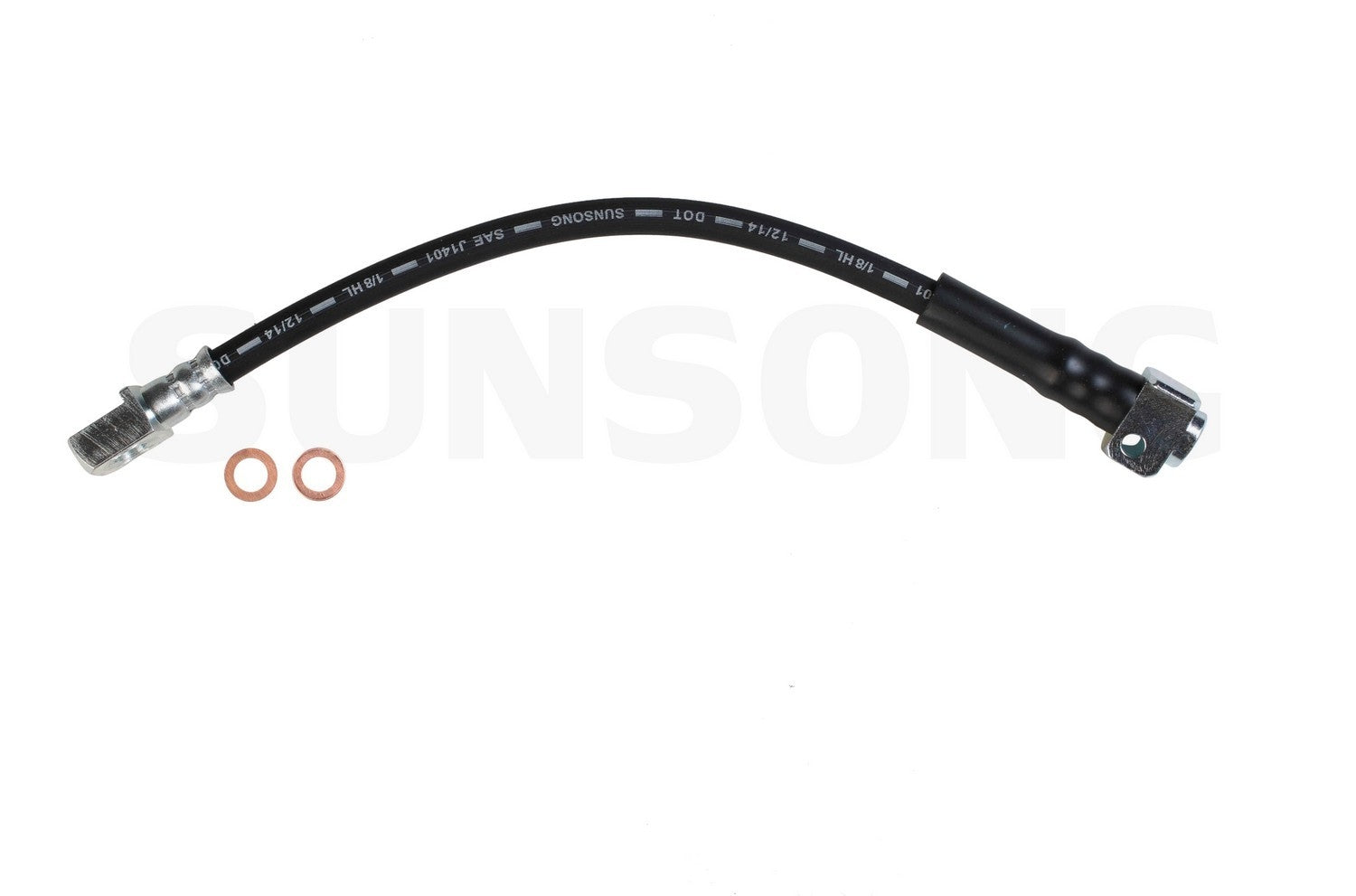 Sunsong BHB1  top view frsport 2202921