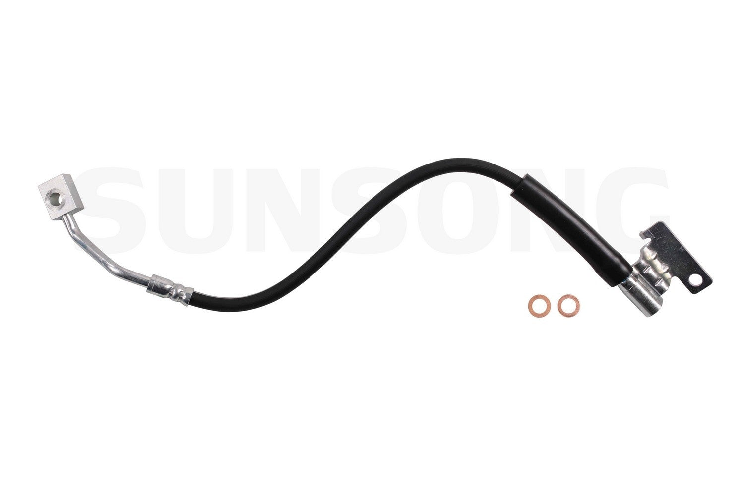 Sunsong BHB1  top view frsport 2202939