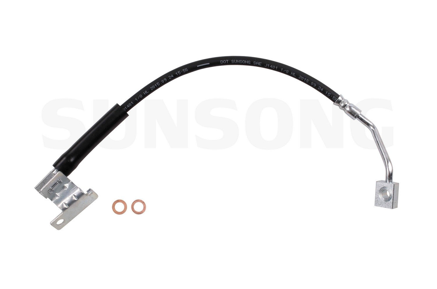 sunsong bhb1  frsport 2202940