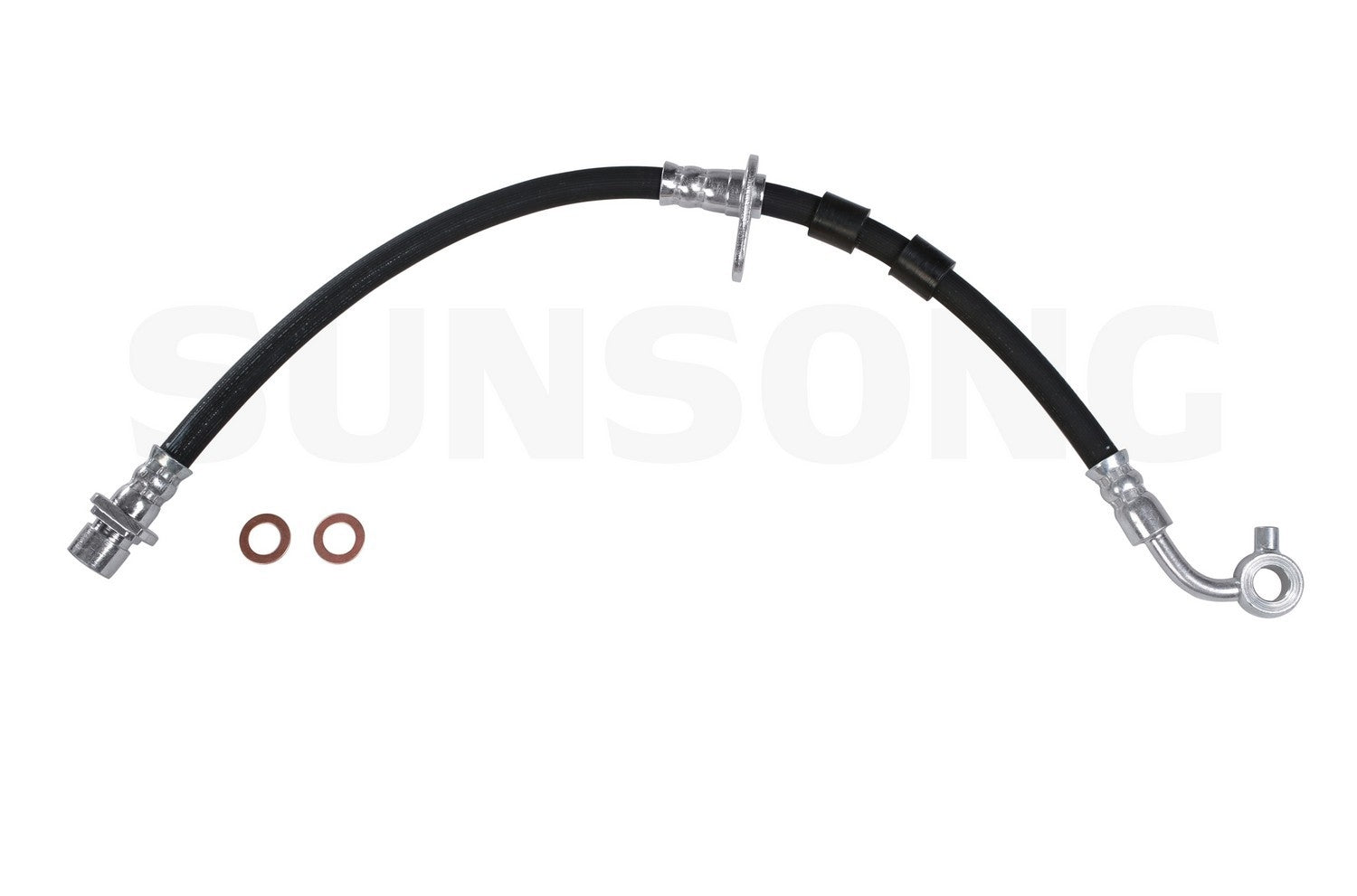 Sunsong BHB1  top view frsport 2202944