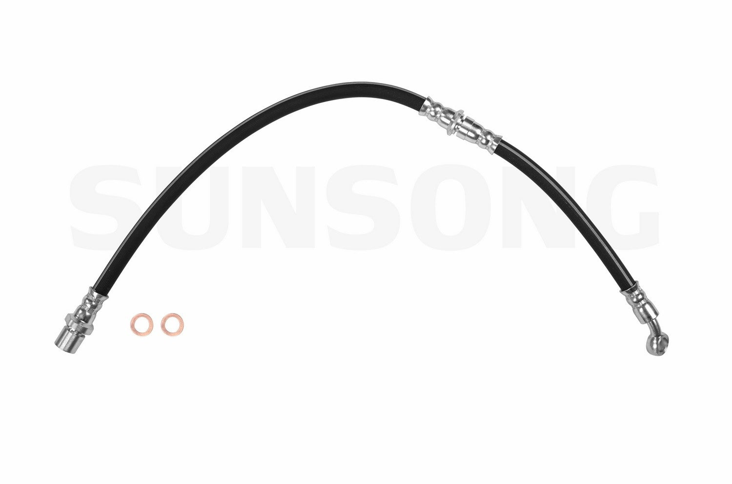 sunsong bhb1  frsport 2202946