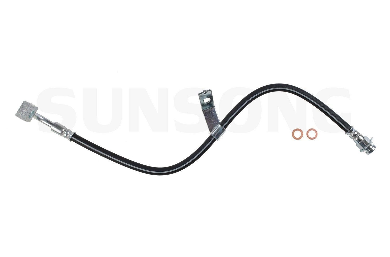 Sunsong BHB1  top view frsport 2202951