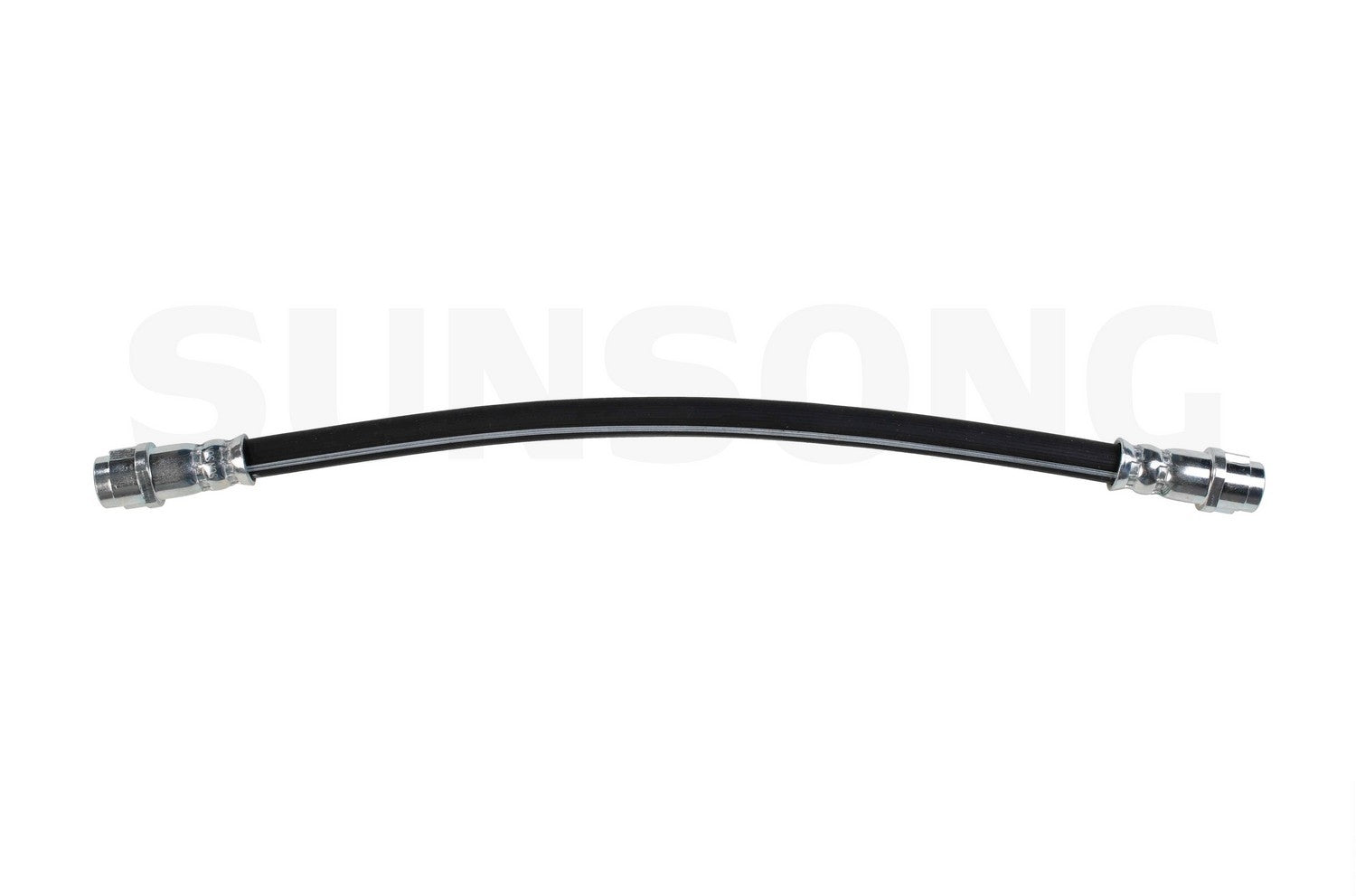 Sunsong BHB2  top view frsport 2202959