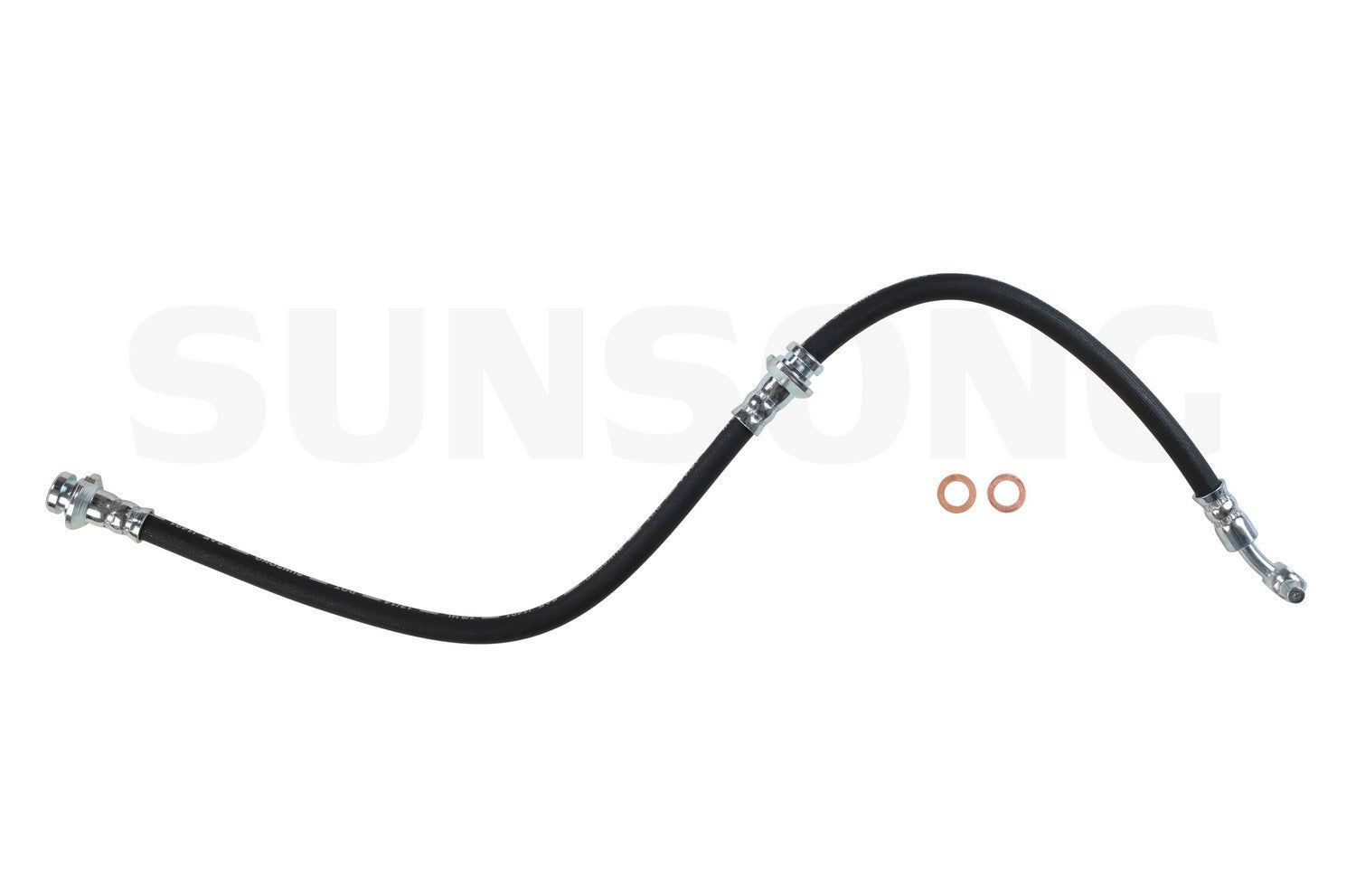 sunsong bhb1  frsport 2202963