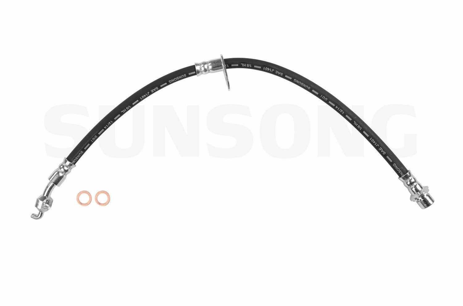 Sunsong BHB1  top view frsport 2202965