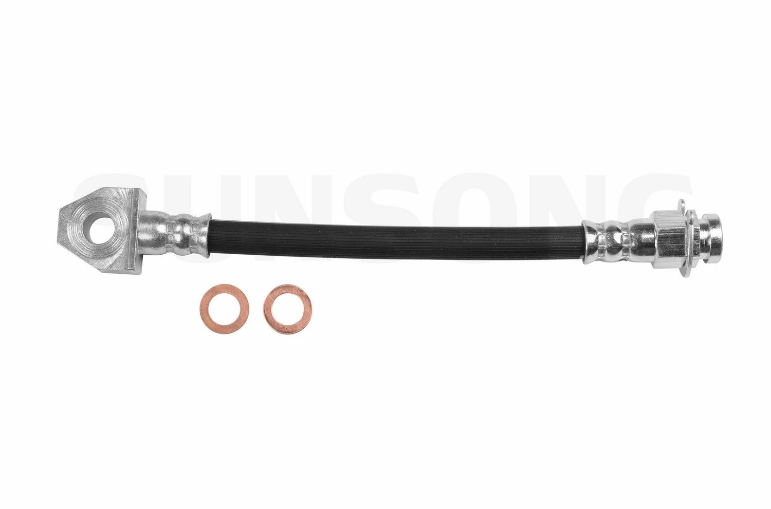 Sunsong BHB1  top view frsport 2202967