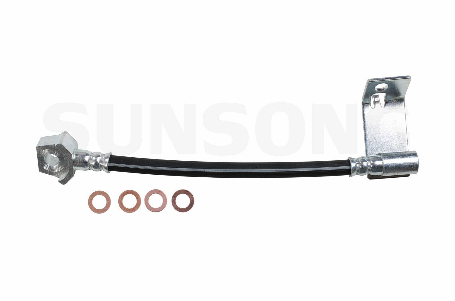 Sunsong BHB1  top view frsport 2202975