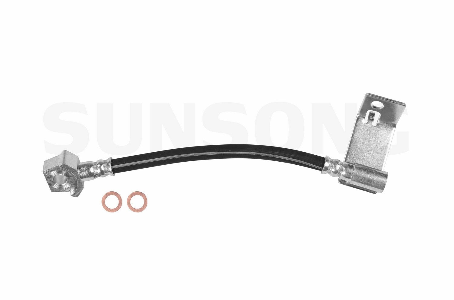 Sunsong BHB1  top view frsport 2202976