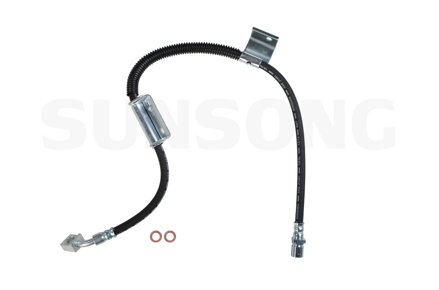 Sunsong BHB1  top view frsport 2202979