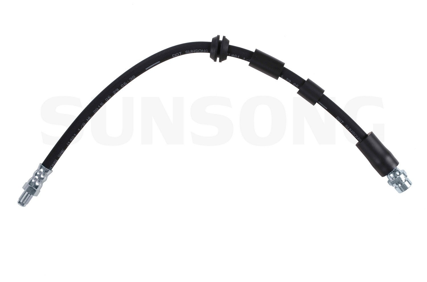 Sunsong BHB1  top view frsport 2202983