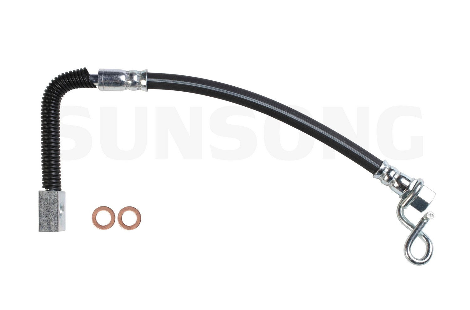 sunsong bhb1  frsport 2202994