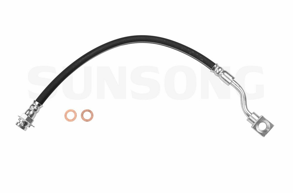 Sunsong BHB1  top view frsport 2202995