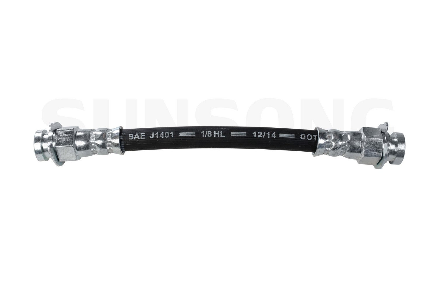 Sunsong BHB1  top view frsport 2203008