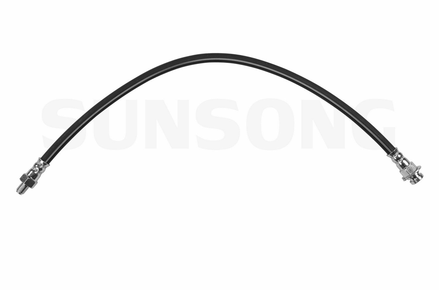 Sunsong BHB1  top view frsport 2203023