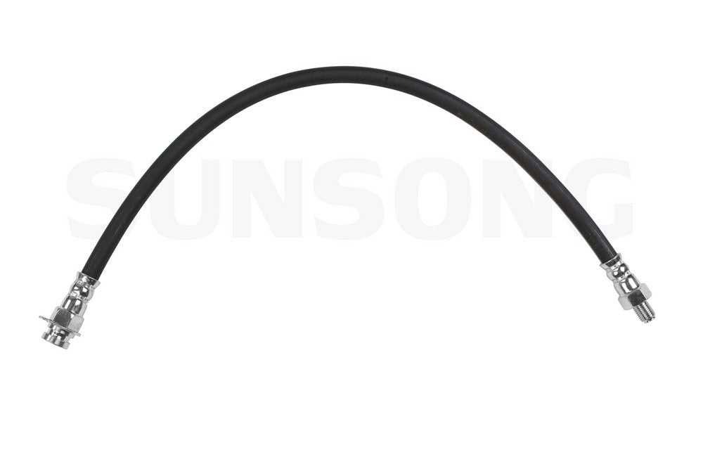 Sunsong BHB1  top view frsport 2203026