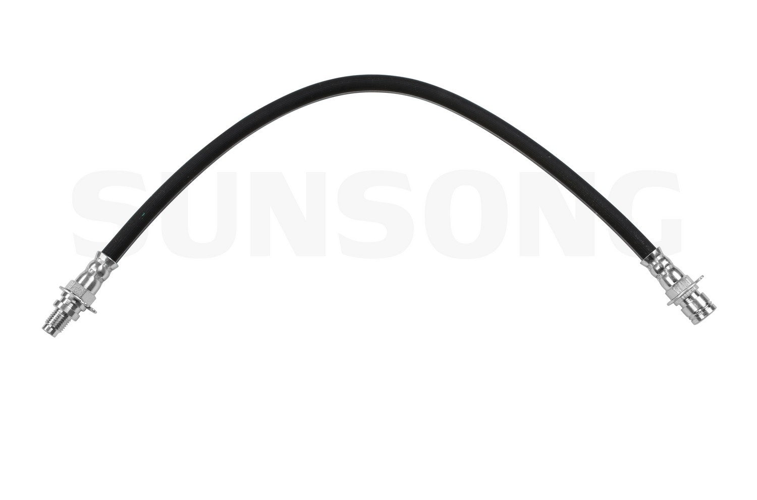 Sunsong BHB1  top view frsport 2203031