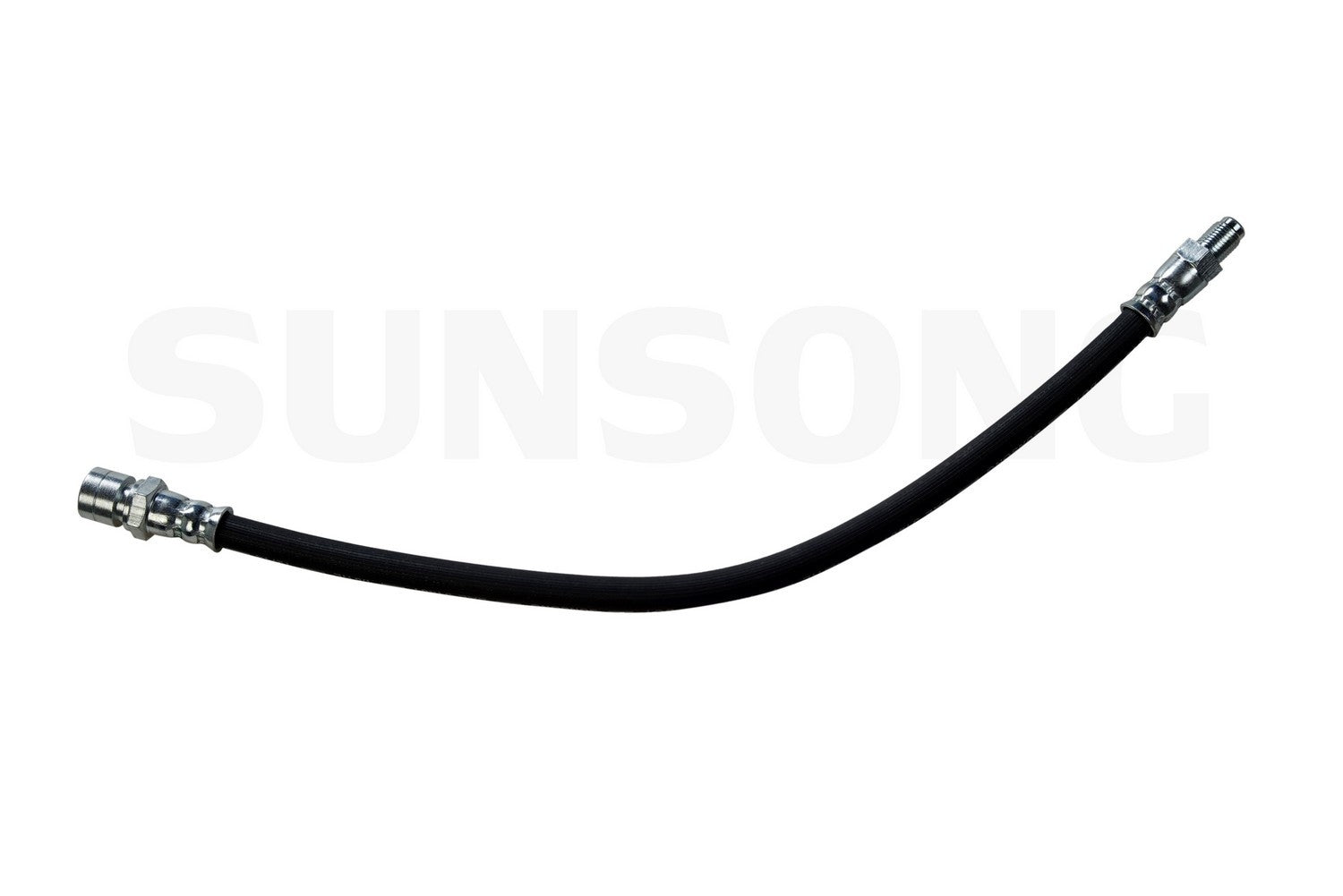 Sunsong BHB1  top view frsport 2203038