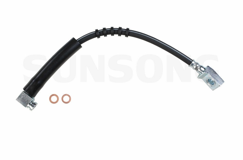 Sunsong BHB1  top view frsport 2203056