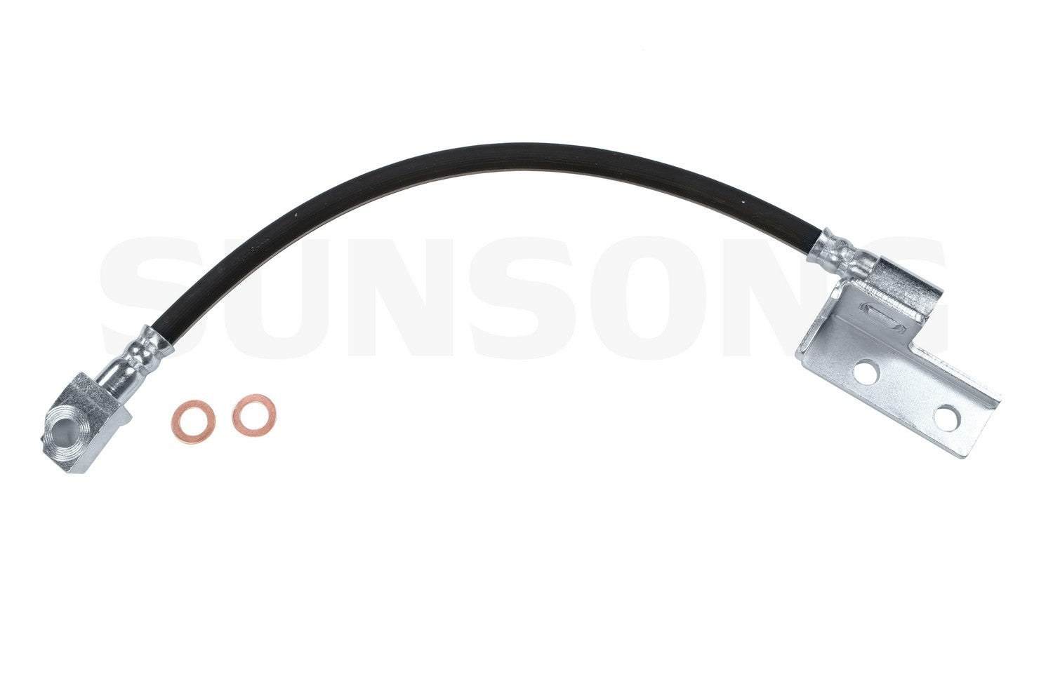 Sunsong BHB1  top view frsport 2203058