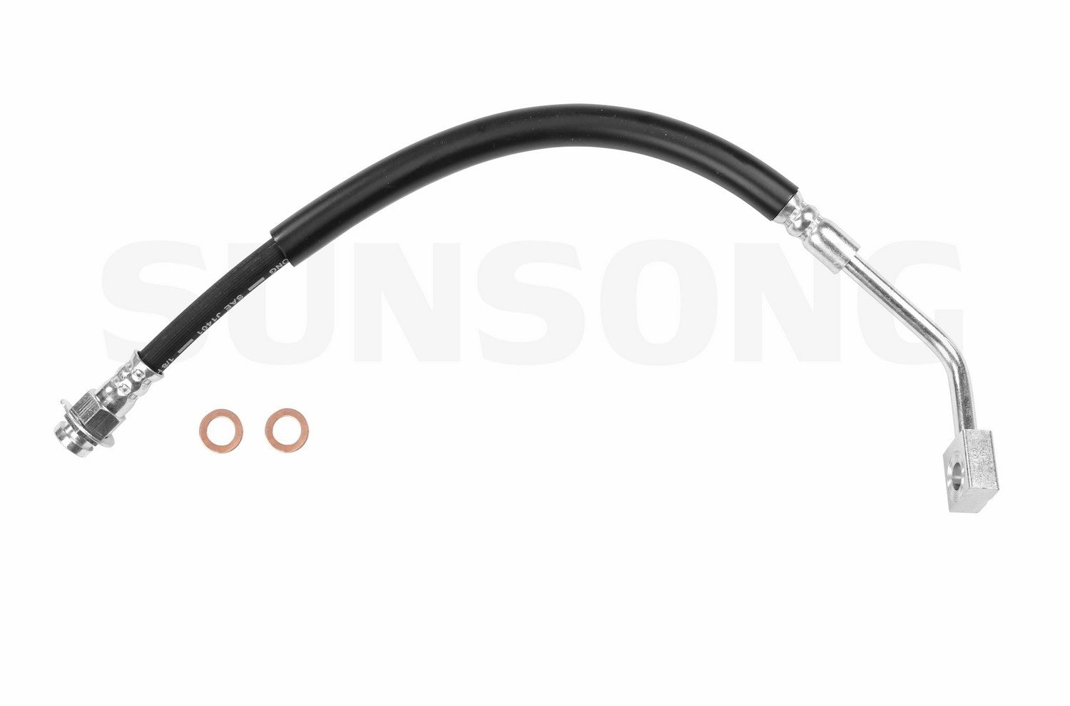 Sunsong BHB1  top view frsport 2203062