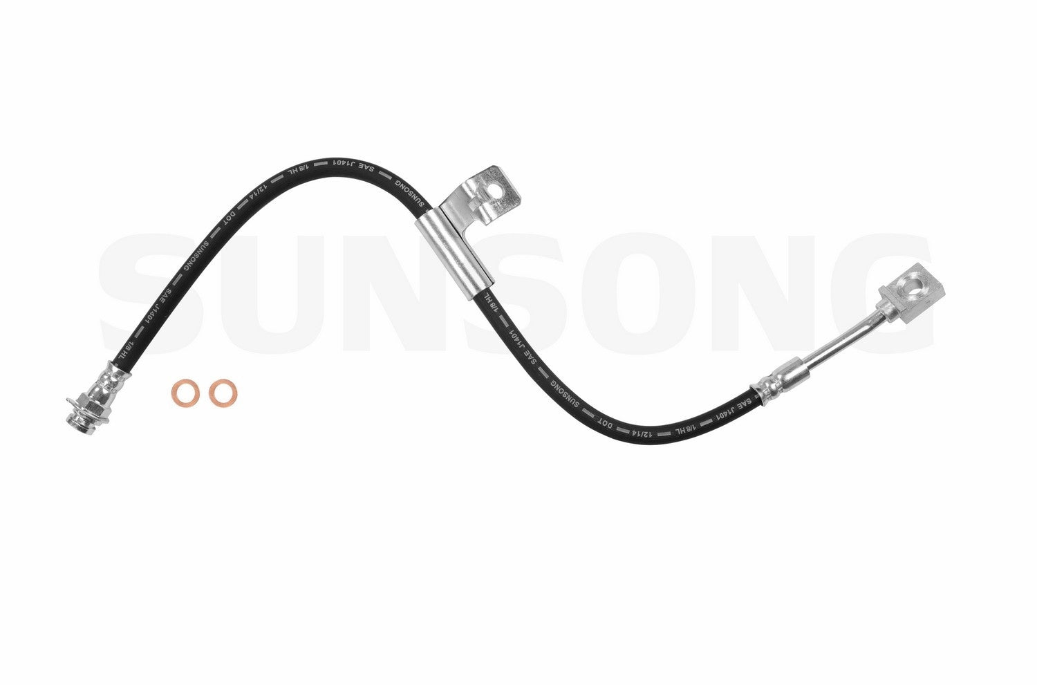 Sunsong BHB1  top view frsport 2203065