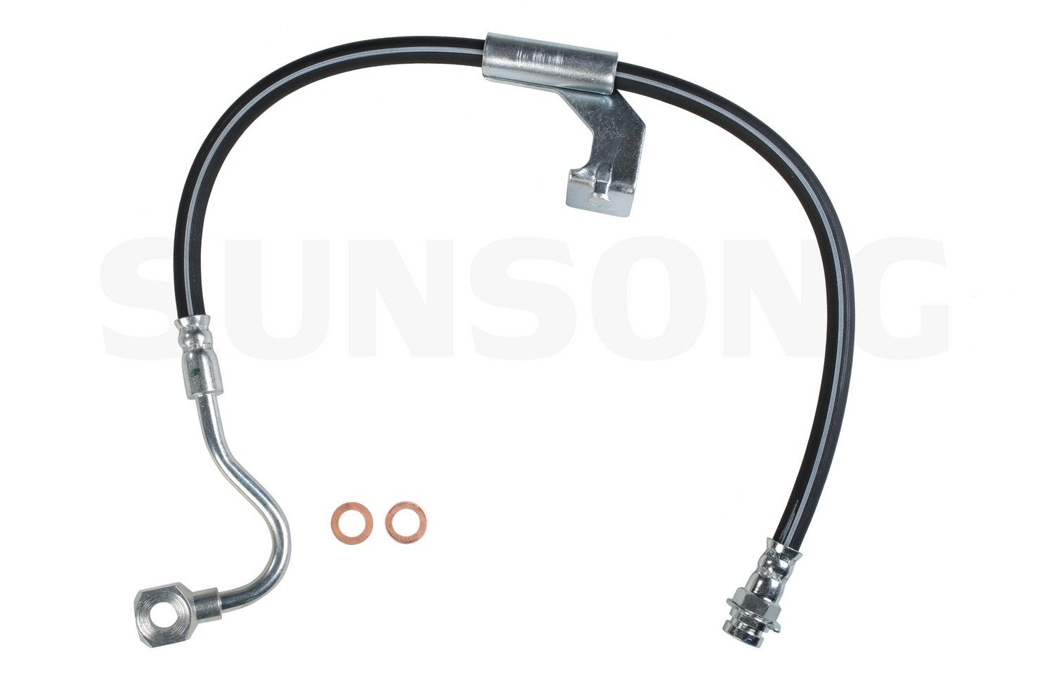 Sunsong BHB1  top view frsport 2203067