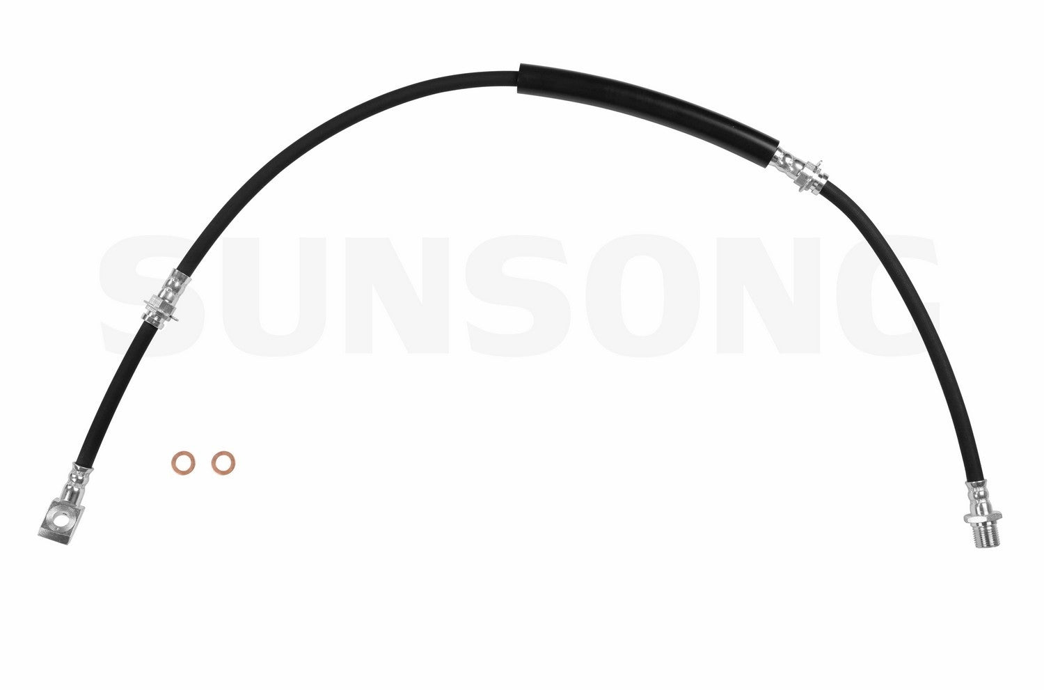 Sunsong BHB2  top view frsport 2203070