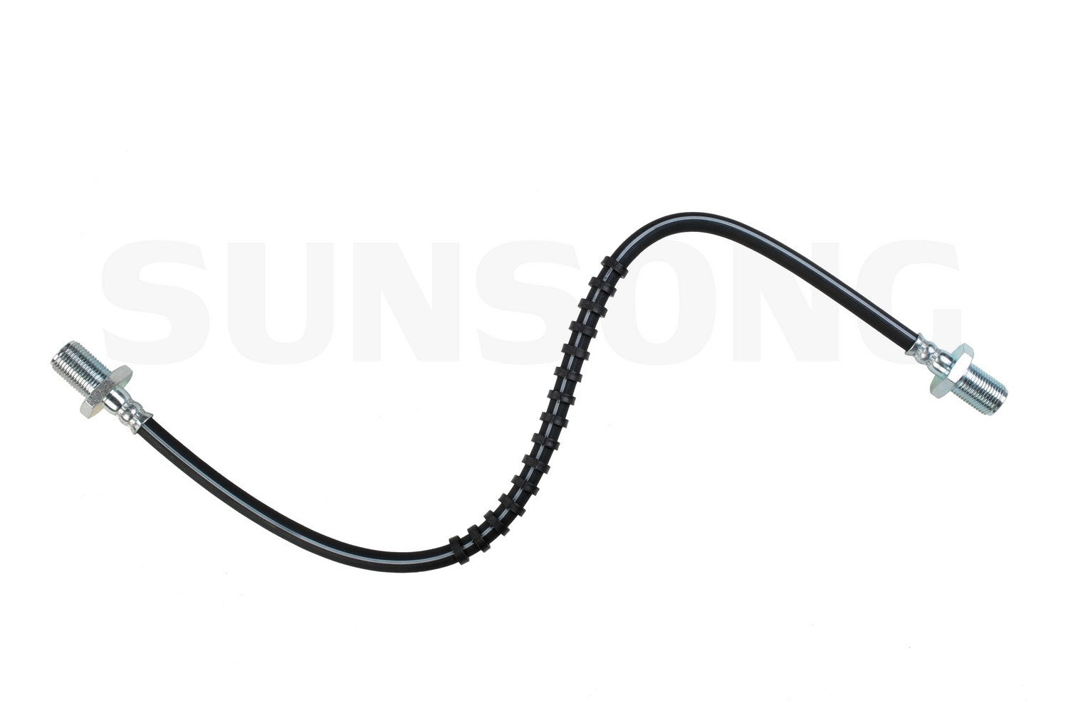 sunsong bhb1  frsport 2203074