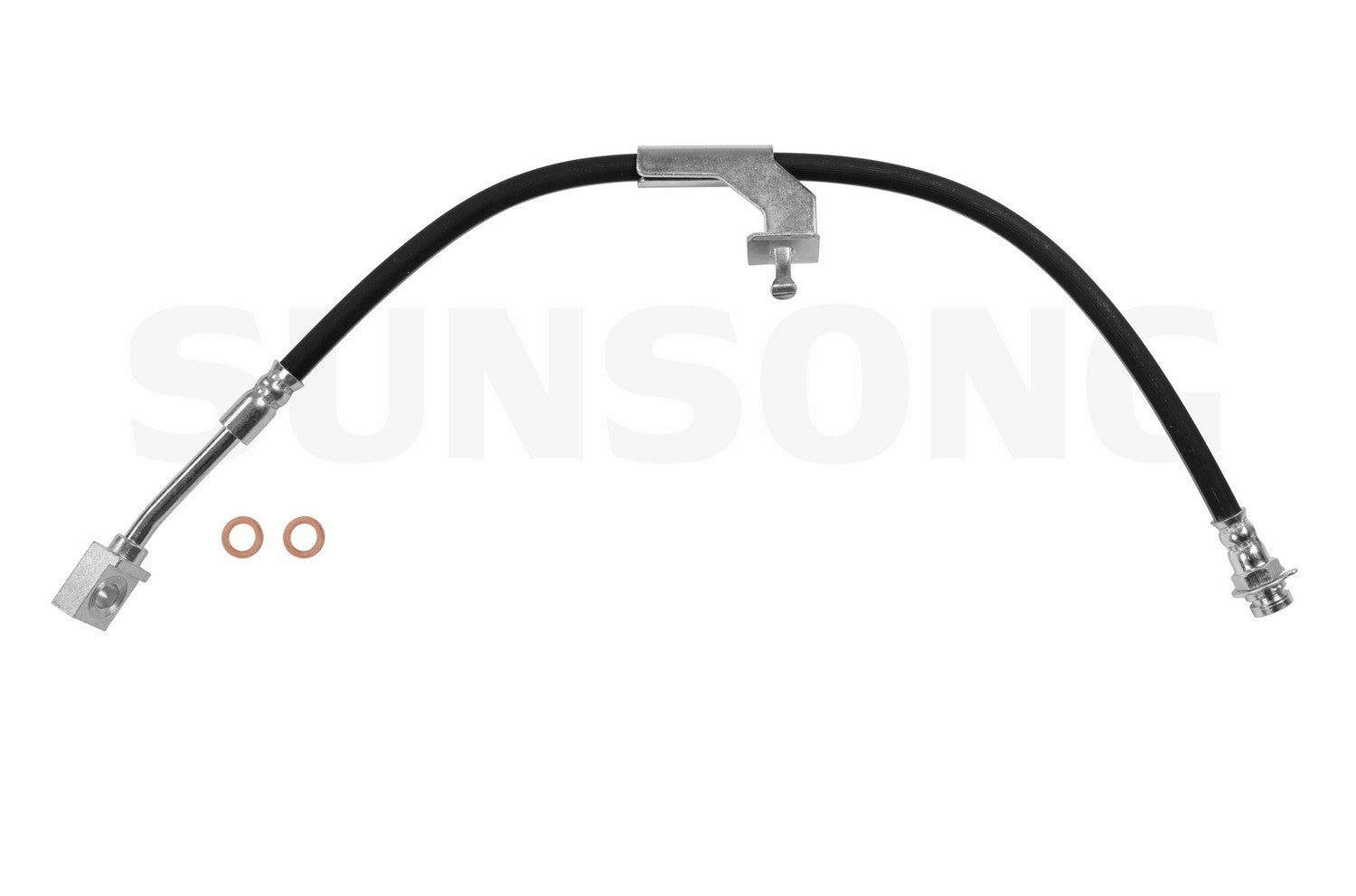 Sunsong BHB1  top view frsport 2203077